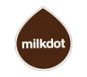 Milkdot