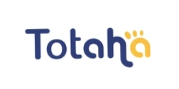 Totaha
