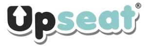 upseat
