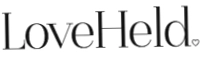 Loveheld