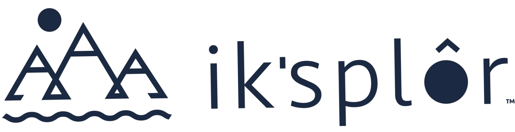 Iksplor