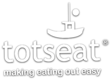 Totseat