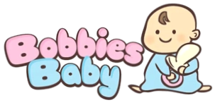 Bobbies Baby