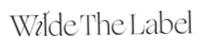 Wild The Label