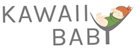 Kawaii Cloth Diaper