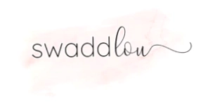 Swaddlou