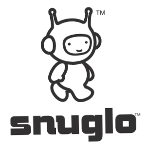 Snuglo