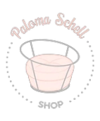 Paloma Schell