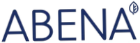Abena Usa