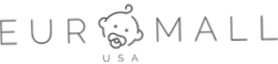 Euromallusa