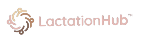 Lactation Hub