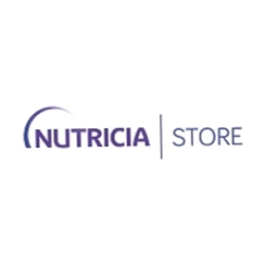 NutriciaStore
