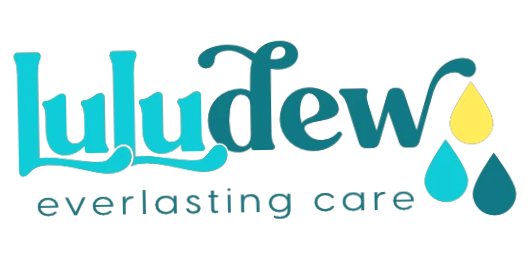Luludew