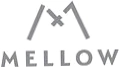 Hellomellow