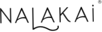 Nalakai