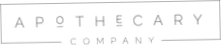Apothecary Company