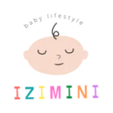 Izimini
