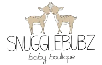 Snugglebubz