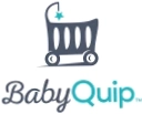 BabyQuip