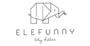 Elefunny