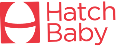 Hatch Baby