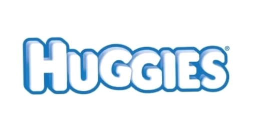 Huggies US