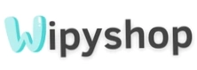 Wipyshop