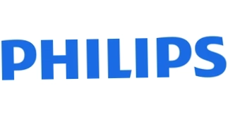 Philips Avent