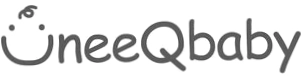 Uneeqbaby