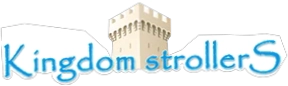 Kingdom Strollers