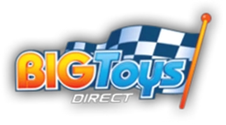 Big Toys Direct