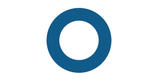 Orbisify