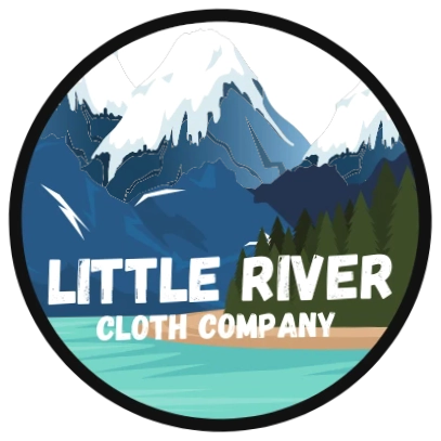 Little River Cloth Diapers