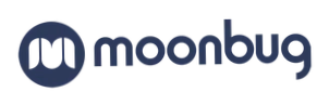 Moonbug Store