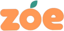 Zoe Strollers