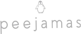 Peejamas