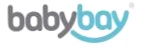Babybay