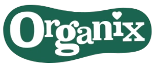 Organix Manufacturer
