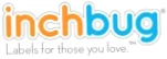 InchBug