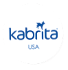 Kabrita USA