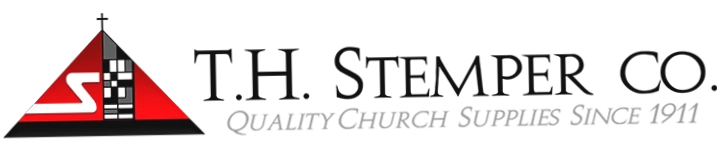 Stempers