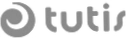 Tutis Uno