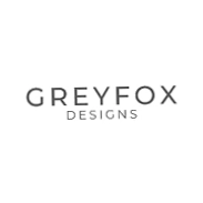 Grey Fox Designs