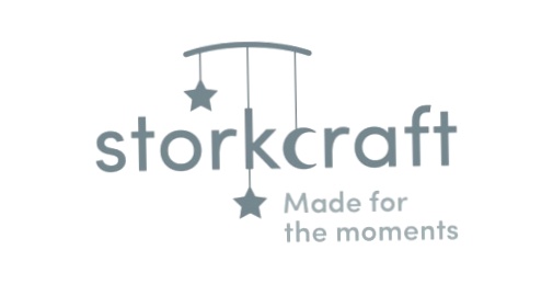 Stork Craft