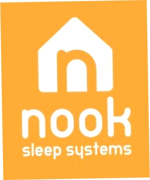 Nook Sleep