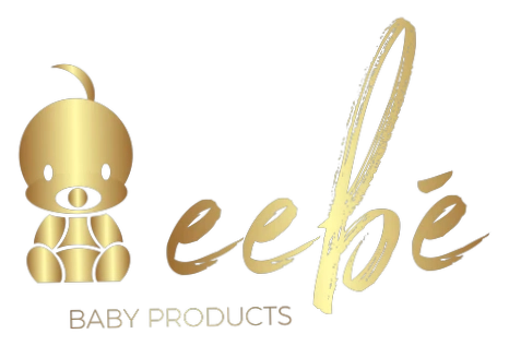 Eebe