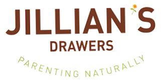 Jillians Drawers