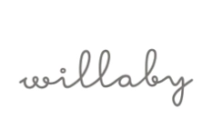 Willaby