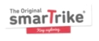 smarTrike