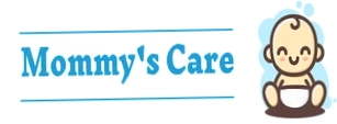 Mommy's Care